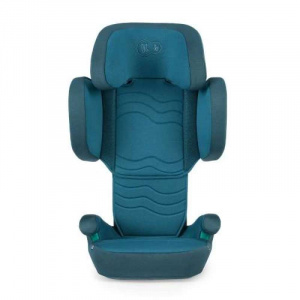 KINDERKRAFT AUTOSEDISTE XPAND2 I-SIZE 100-150CM HARBOR BLUE - Img 3