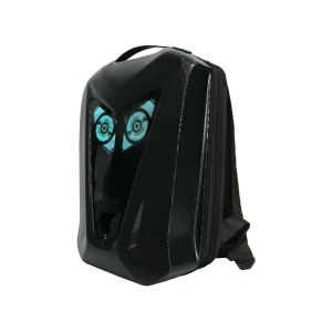 LED RANAC LOOK - Img 4