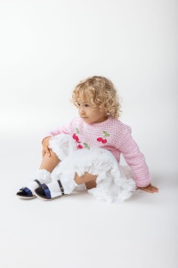 MARFI baletanke - Img 3