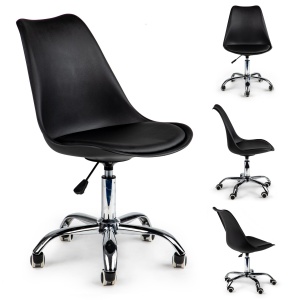 PISA STOLICA BLACK