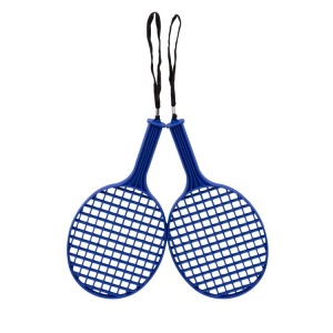 Set za tenis sa lopticom na kanapu – MovePro - Img 6