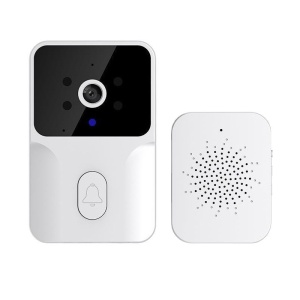 VIDEO INTERFON SMART CONECT BOLZZ - Img 4