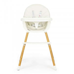 HRANILICA ZA BEBE 2U1 ECO BIEGE - Img 3