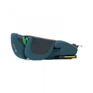 KINDERKRAFT AUTOSEDISTE XPAND2 I-SIZE 100-150CM HARBOR BLUE - Img 4