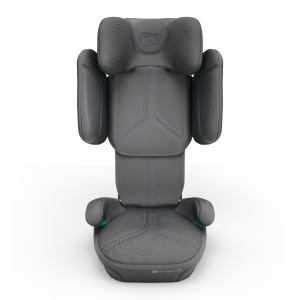 KINDERKRAFT AUTOSEDISTE XPAND2 PRO I-SIZE 100-150CM GREY - Img 4