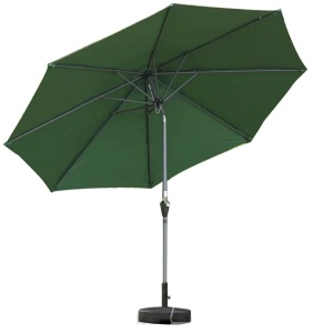 BOLZZ SUNCOBRAN GREEN - Img 1