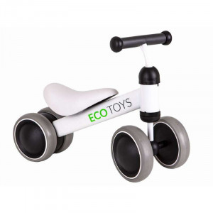 ECOTOYS GURALICA BELA - Img 3