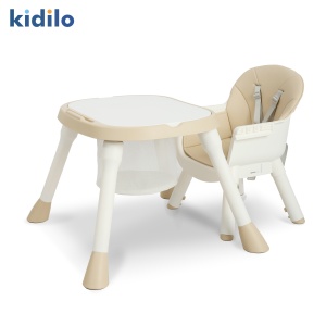 HRANILICA ZA BEBE KD013 KIDILO - Img 2