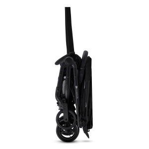 KINDERKRAFT KOLICA INDY 3 COAL BLACK - Img 10