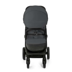 KINDERKRAFT KOLICA TRIG 3 GRANITE GREY - Img 2