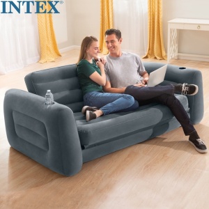 SOFA NA NADUVAVANJE INTEX 3 - Img 1