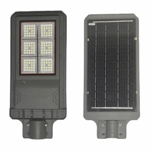 SOLARNI REFLEKTOR 520X240MM BOLZZ - Img 1
