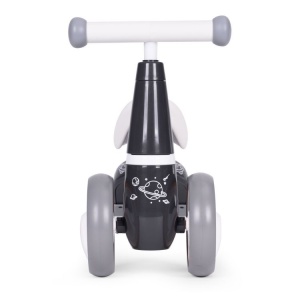 ECOTOYS TRICIKL GURALICA ZA DECU COSMIC - Img 4