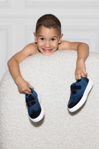 JEANS - cipele - Img 2