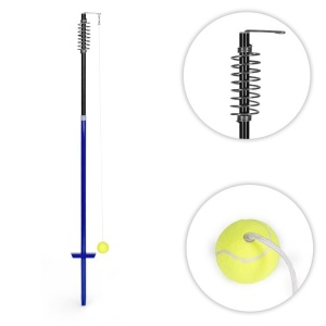 Set za tenis sa lopticom na kanapu – MovePro - Img 7