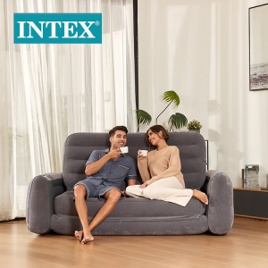 SOFA NA NADUVAVANJE INTEX 3 - Img 2