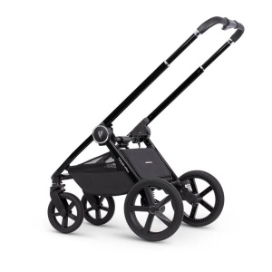 VENICCI Kolica za bebe 2u1 UPLINE slate grey - Img 7