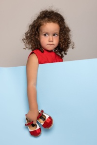 ALENA baletanke - Img 3
