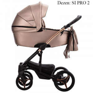 BEBETTO TORINO SI PRO 2U1 02