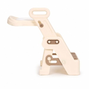 Dečiji adapter za WC šolju sa stepenikom i rukohvatima HA-P33-2 – ECOTOYS - Img 5