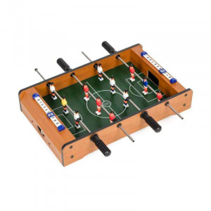 MINI STONI FUDBAL ECOTOYS - Img 2