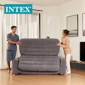 SOFA NA NADUVAVANJE INTEX 3 - Img 3