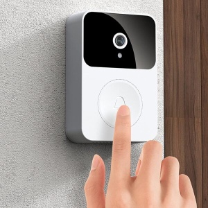 VIDEO INTERFON SMART CONECT BOLZZ - Img 2