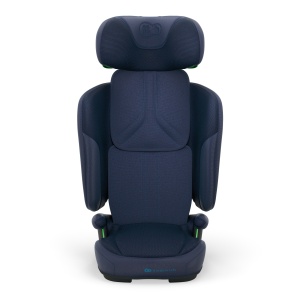 Kinderkraft auto sediste UNITY 2 I-Size NAVY - Img 11