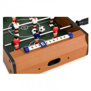 MINI STONI FUDBAL ECOTOYS - Img 3