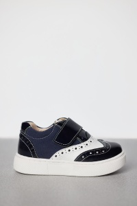 CLASSIC ELEGANCE cipele
