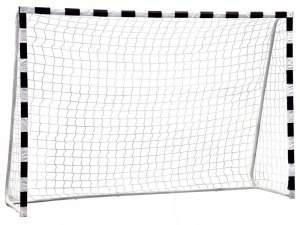 Fudbalski gol 180x120 cm MULTIGARDEN - Img 2