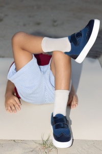 JEANS - cipele - Img 3