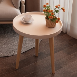 KLUB STO SINI BOLZZ - Img 1