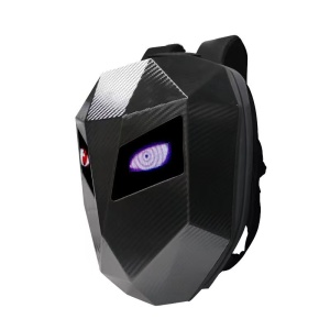 LED RANAC CARBON - Img 4