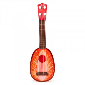 UKULELE GITARA ZA DECU JAGODA - Img 3