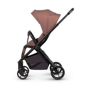 VENICCI KOLIZA ZA BEBE VERO BLUSH - Img 3