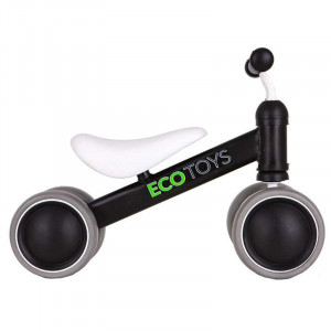 ECOTOYS GURALICA CRNA - Img 2