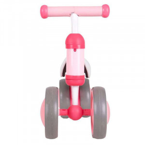 ECOTOYS GURALICA PINK - Img 4
