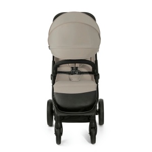 KINDERKRAFT KOLICA TRIG 3 STONE BEIGE - Img 3