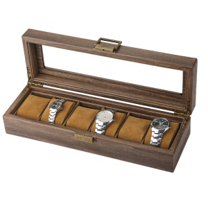 KUTIJA ZA SATOVE PREMIUM BOX 6 - Img 3