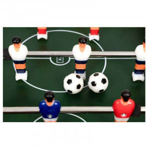 MINI STONI FUDBAL ECOTOYS - Img 5