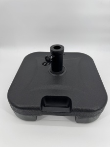 POSTOLJE ZA SUNCOBRANE 22L BLACK - Img 2