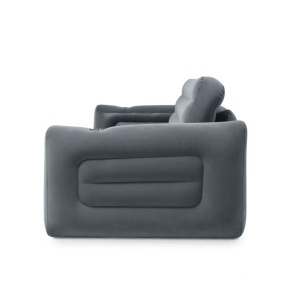 SOFA NA NADUVAVANJE INTEX 3 - Img 6