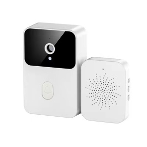 VIDEO INTERFON SMART CONECT BOLZZ - Img 3