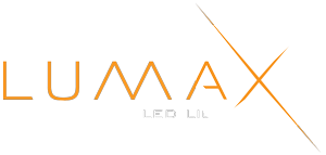 LUMAX