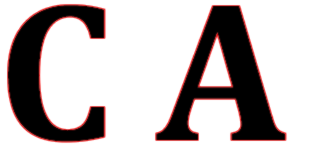 CA