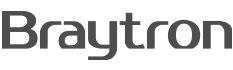 Braytron