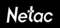 Netac Technology
