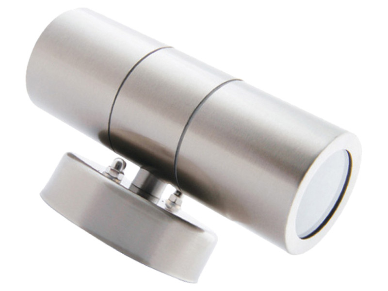 Fasadne lampe GU10