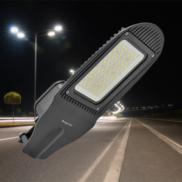 LED ulični reflektor